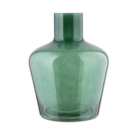 Ваза декоративная Eglo Samuntai 421367