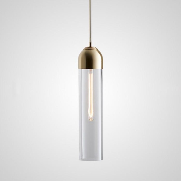 Подвесной светильник Imperium Loft Vian B 179740-26