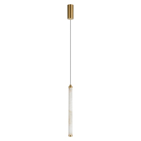Подвесной светильник LOFT IT Sumatra 10412P/400