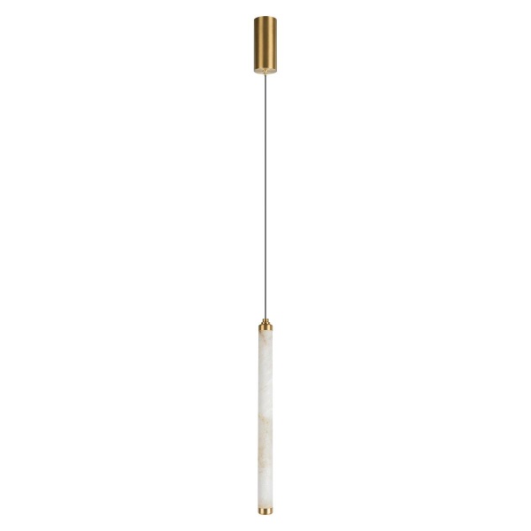 Подвесной светильник LOFT IT Sumatra 10412P/400