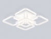 Светильник потолочный Ambrella light ACRYLICA FA8949