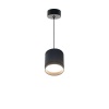 Подвесной светильник Maytoni Technical Polar P088PL-GX53-B