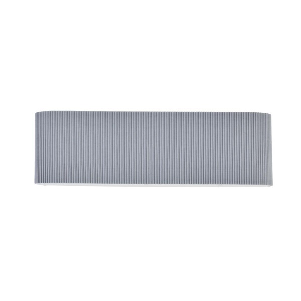 Бра Lumion Gofera Moderni 8328/4W