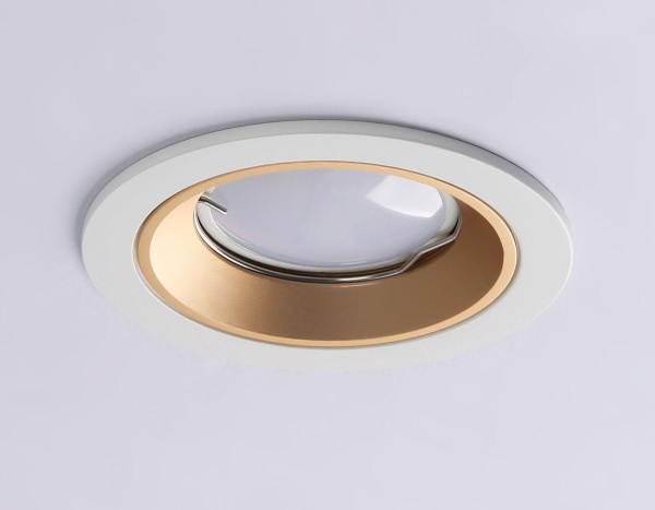 Встраиваемый светильник Ambrella light Techno Spot Standard Tech A8922 Встраиваемый светильник Ambrella light Techno Spot Standard Tech A8922