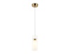 Подвесной светильник Ambrella light High Light LH56122