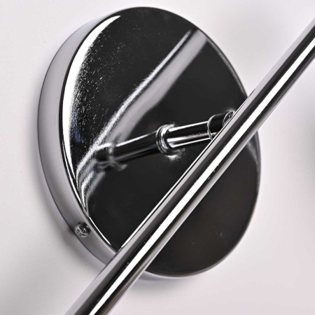 Настенный светильник Imperium Loft RH Utilitaire 123265-22