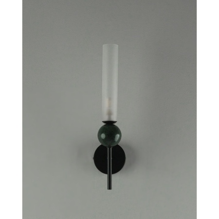 Бра Moderli Illis V11793-1W