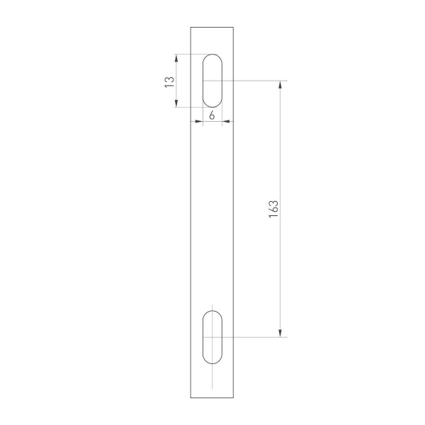 Потолочный светодиодный светильник Arlight IM-Quadro-Emergency-3H-S250x250-28W Warm3000 041008