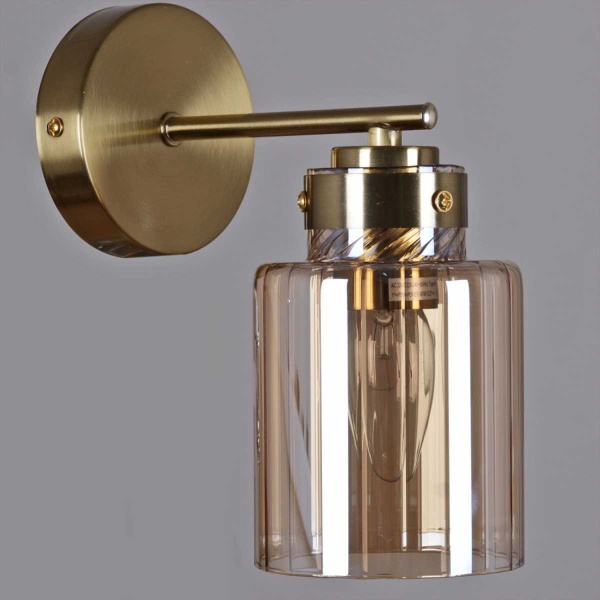 Бра Reluce 07570-0.2-01