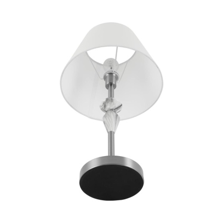 Настольная лампа Lumion VERMONT 8274/1T