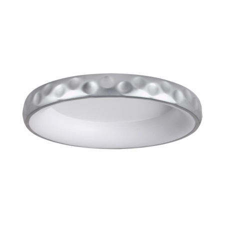 Светильник Sonex Avra Led 7772/56L