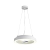 Светильник Sonex Mitra Led 7752/18L