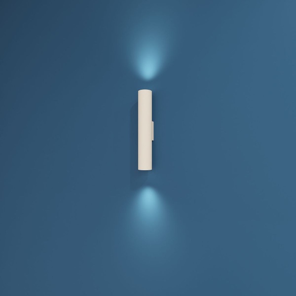 Бра Denkirs Scope DK5022-WH