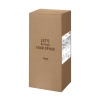 Подвесной светильник Freya Плюмо / Plumo FR5459PL-01SM
