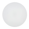 Потолочный cветильник Nowodvorski Denia LED M White 11761