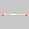 Блок питания  Maytoni Lighting control 725012