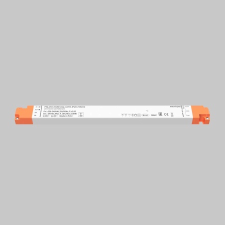 Блок питания  Maytoni Lighting control 725012