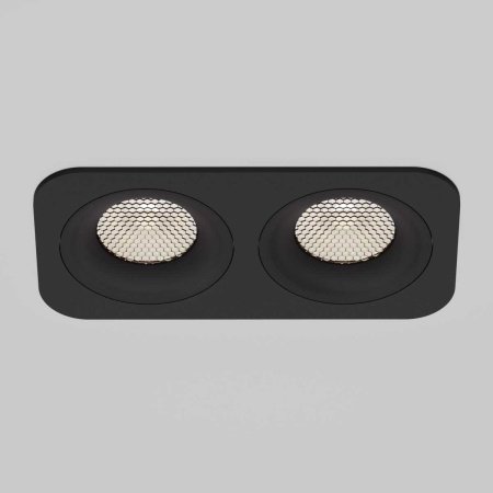 Светильник встраиваемый Elektrostandard a071317