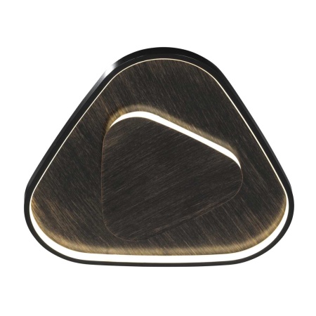 Люстра Vitaluce V2697-7/2PL