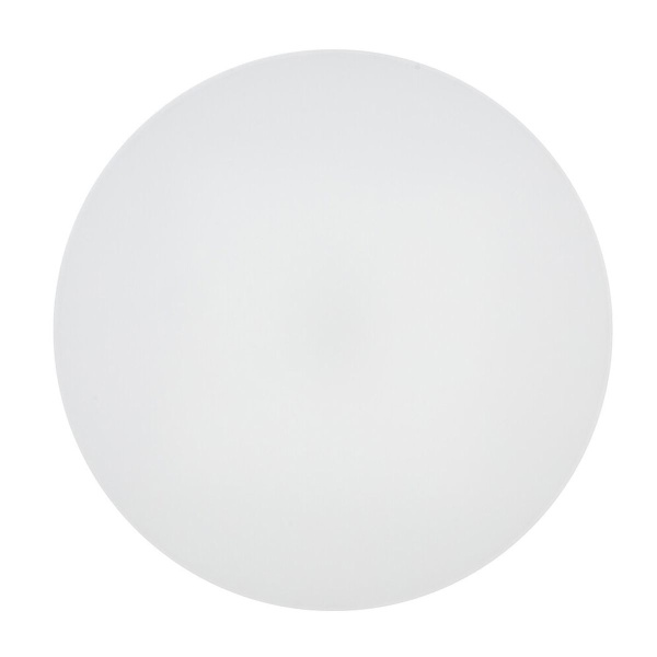 Потолочный cветильник Nowodvorski Denia LED M White 11761