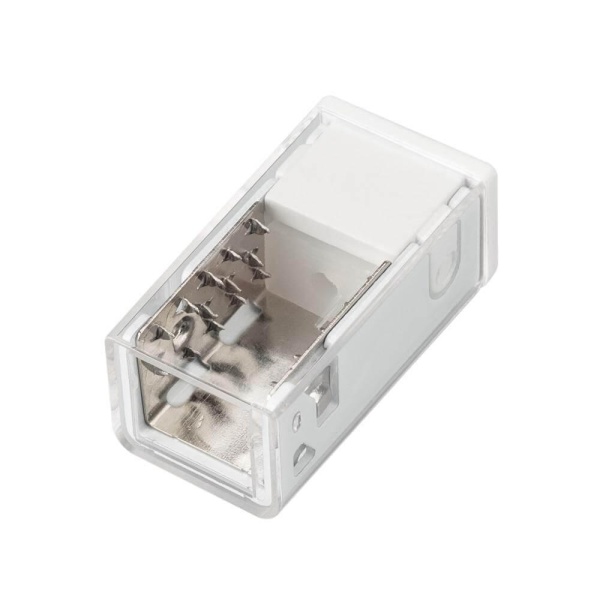 Заглушка Arlight ARL-Moonlight-1213-Cap-WH 028064 Заглушка Arlight ARL-Moonlight-1213-Cap-WH 028064