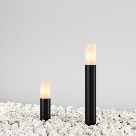 Ландшафтный светильник Maytoni Outdoor O416FL-L3B3K