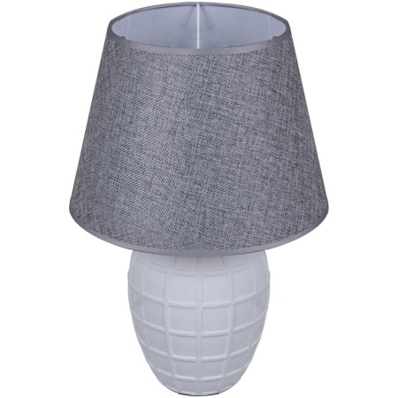 Настольная лампа Reluce 98690-0.7-01