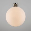 Подвесной светильник Citilux Шар CL941251