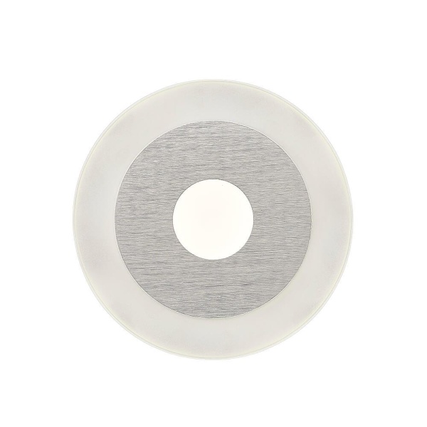 Настенный светильник Mantra Sol 5123