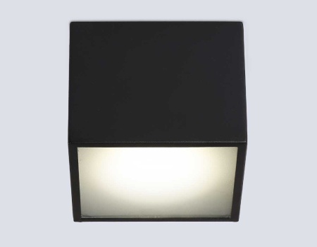 Светильник накладной AMBRELLA LIGHT TECHNO SPOT TN6532