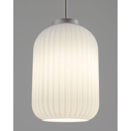 Подвесной светильник Moderli Ivory V11029-1P