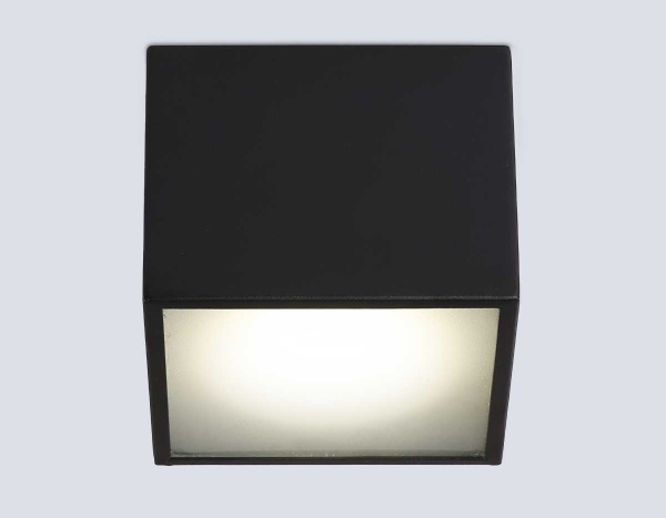 Светильник накладной AMBRELLA LIGHT TECHNO SPOT TN6532 Светильник накладной AMBRELLA LIGHT TECHNO SPOT TN6532