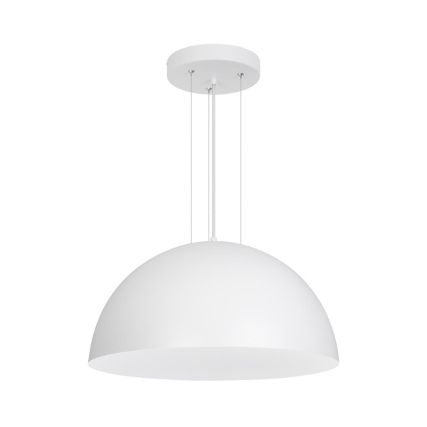 Подвесной светодиодный светильник Arlight SP-RESTO-HANG-R800-88W Day4000 039928