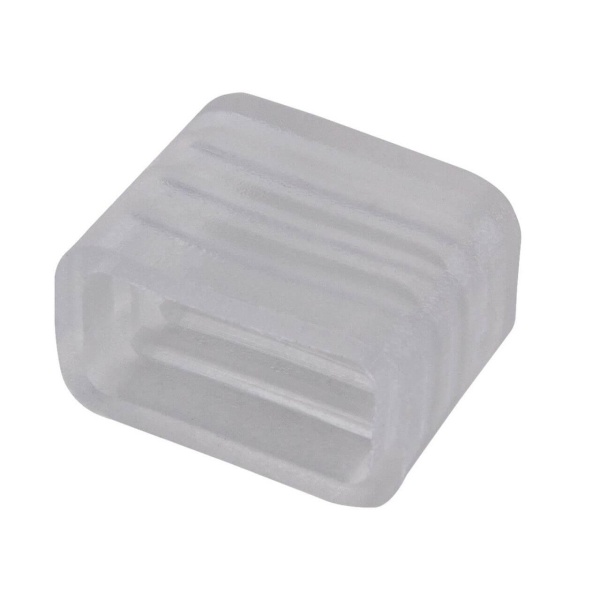 Набор заглушек для неона Elektrostandard 220V 2835 (10 шт) a040606 a040606 Набор заглушек для неона Elektrostandard 220V 2835 (10 шт) a040606 a040606