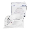 Встраиваемый светильник Feron DL502 LUNA 53305