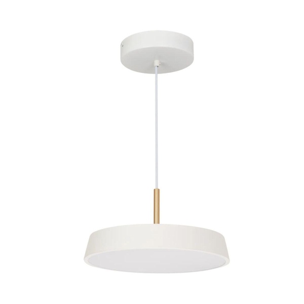 Подвесной светодиодный светильник Arlight SP-Elegant-R300-17W Day4000 033919(1)