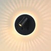 Светодиодный спот Lucide Bentjer 79201/09/30 Светодиодный спот Lucide Bentjer 79201/09/30