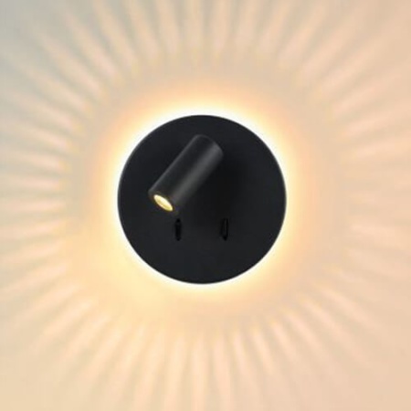 Светодиодный спот Lucide Bentjer 79201/09/30 Светодиодный спот Lucide Bentjer 79201/09/30
