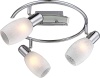 Спот Globo Cyclone 54917-3 Спот Globo Cyclone 54917-3