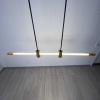 Подвесной светильник Imperium Loft Nisga 140899-26