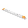 Блок питания  Maytoni Lighting control 725011