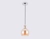 Подвесной светильник Ambrella light Traditional TR3517