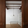 Подвесной светильник Imperium Loft Frisbi D60 228394-22