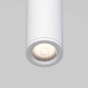 Подвесной светодиодный светильник Elektrostandard Flinn 50263 LED a066780