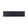 Настенный светильник Odeon Light Magnum Hightech 7191/8WL