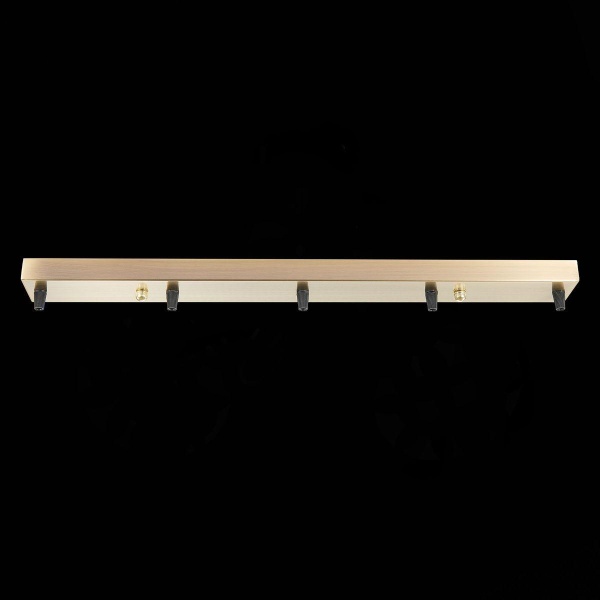Основание для светильника ST Luce SL001.313.05 Основание для светильника ST Luce SL001.313.05