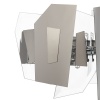 Настенный светильник Citilux Dart CL231431