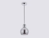 Подвесной светильник Ambrella light Traditional TR3516