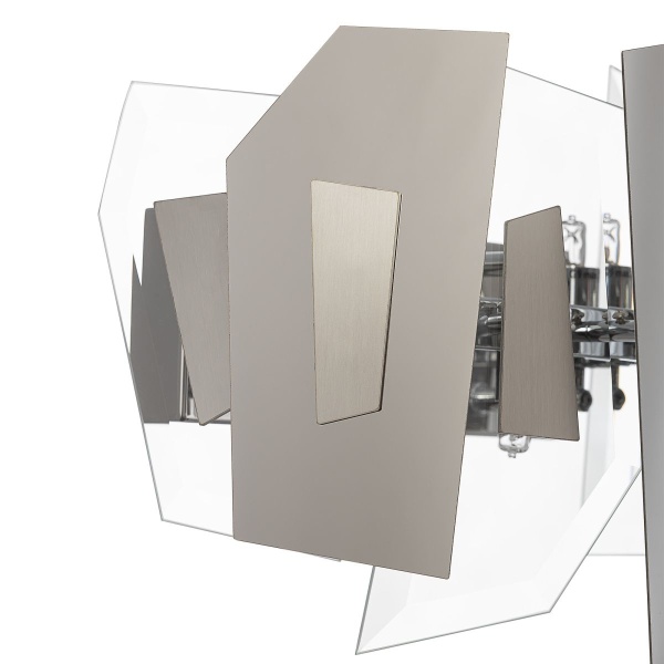 Настенный светильник Citilux Dart CL231431