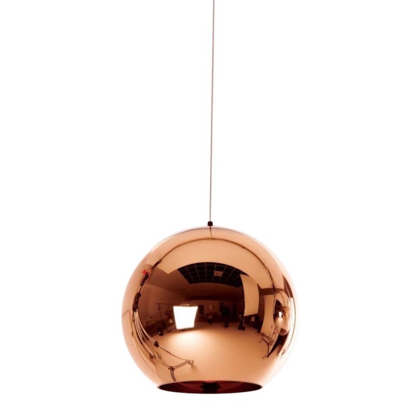 Подвесной светильник Kink Light Венера 07561-20,20